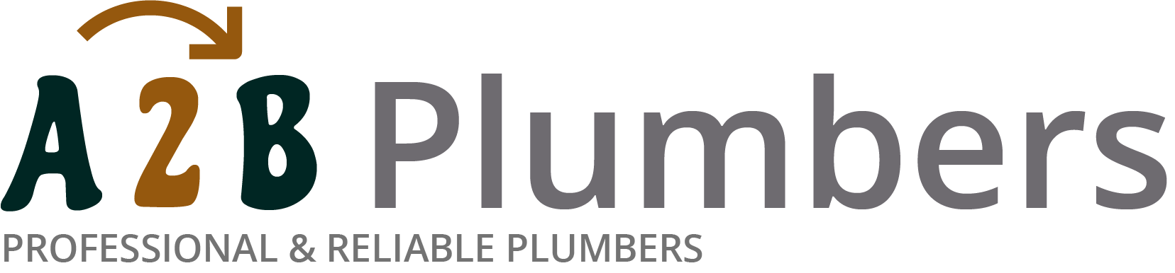 If you need a boiler installed, a radiator repaired or a leaking tap fixed, call us now - we provide services for properties in Ludlow and the local area.