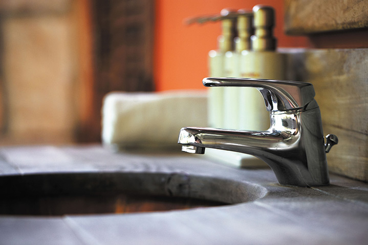A2B Plumbers are able to fix any leaking taps you may have in Ludlow. 